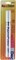 Uchida 300-C-0 Marvy Deco Color Broad Point Paint Marker, White